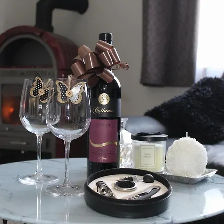 Dominik-posedarje Daire Posedarje