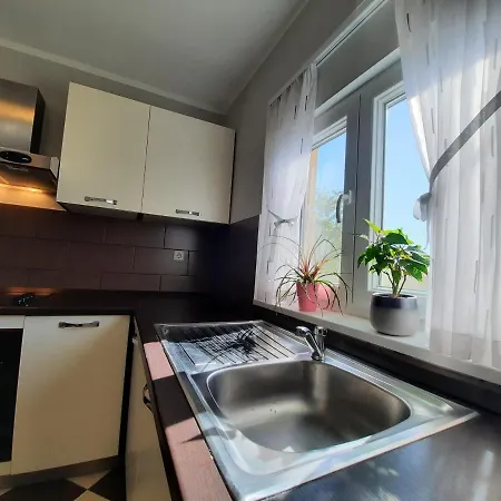 Dominik-posedarje Posedarje