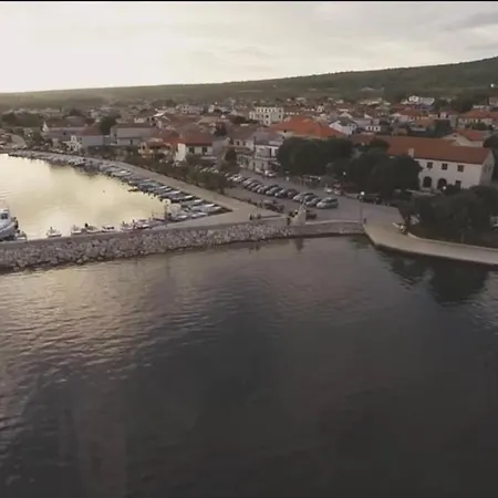 Daire Dominik-posedarje Posedarje