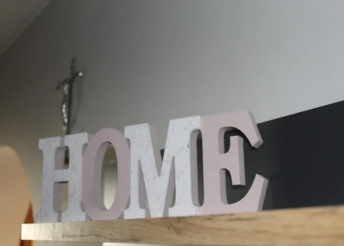 Dominik-posedarje פוסדריה