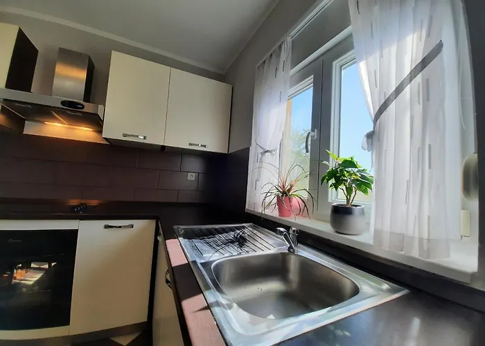 Dominik-posedarje 포세다르예