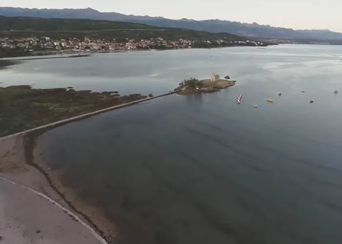 Dominik-posedarje * 포세다르예